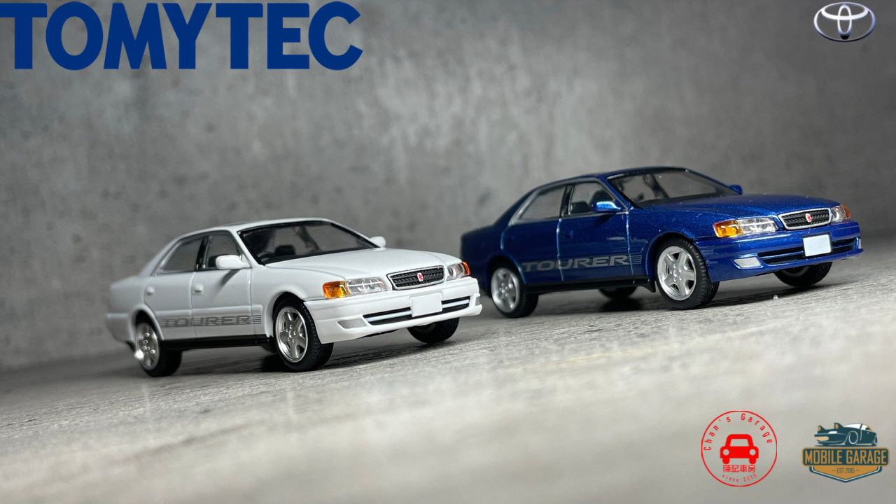 TOMYTEC LIMITED VINTAGE LV-73 トラックセット TOMYTEC LIMITED TOMYTEC LIMITED VINTAGE LV-73 トラックセット TOMYTEC LIMITED