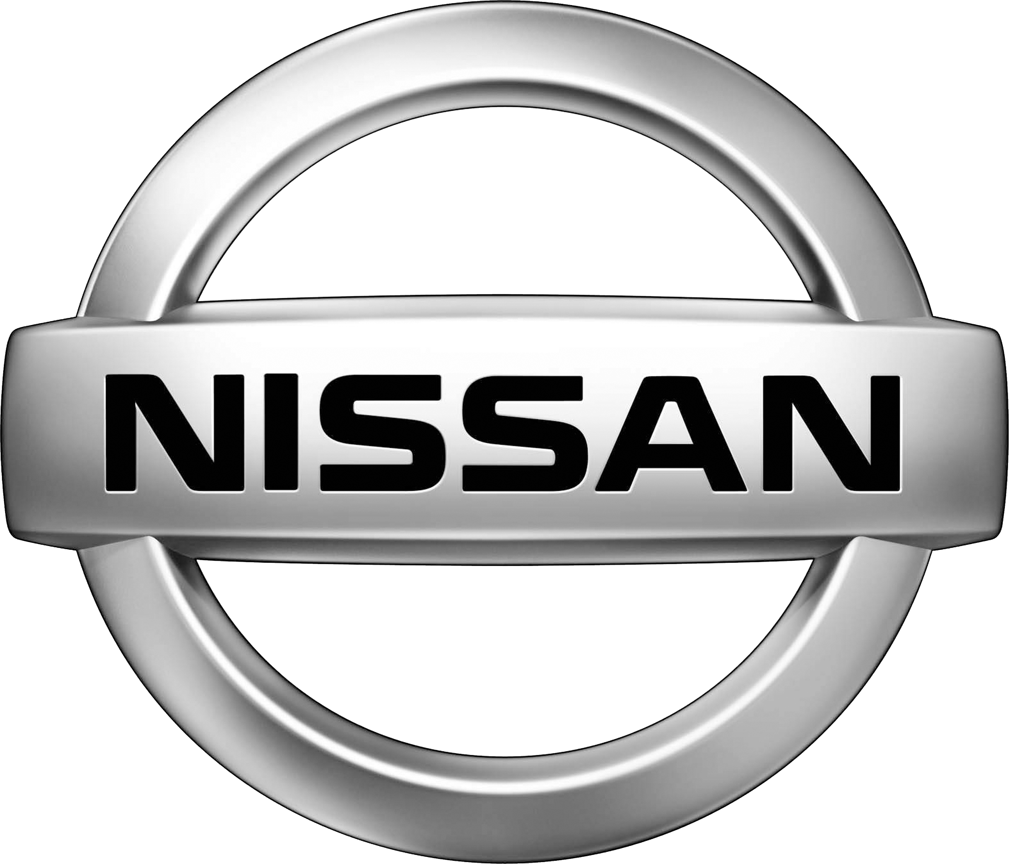 Nissan – Mobile Garage HK Nissan – Mobile Garage HK
