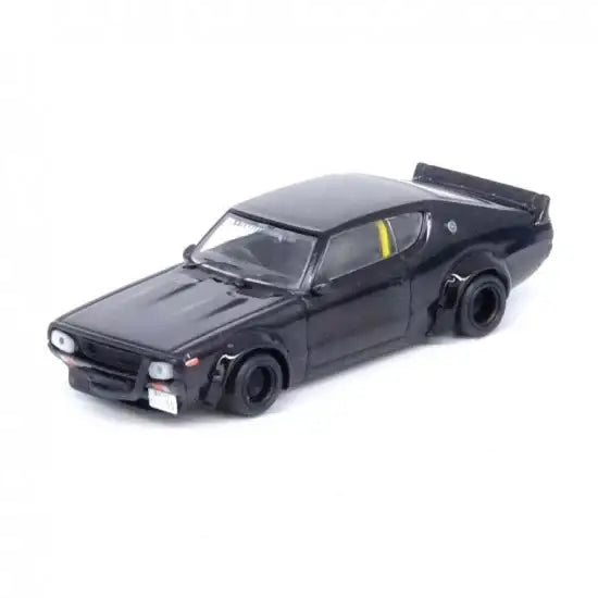INNO64 1/64 LB Works Nissan Skyline 2000 GT-R (KPGC110)