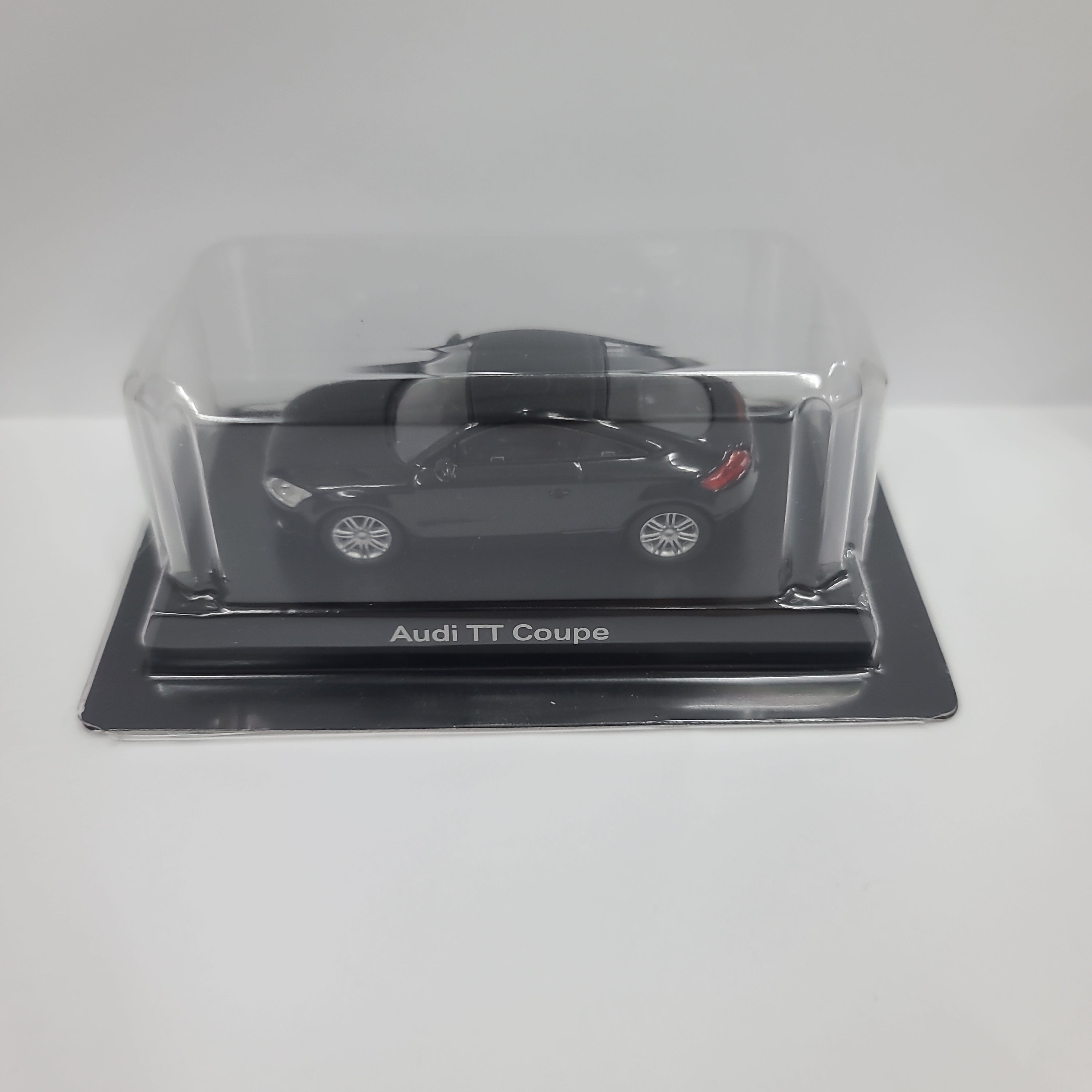 Poisson Stim en Céramique Vernie par Sven Wejsfelt pour Gustavsberg en vente sur Pamono Poisson Stim en Céramique Vernie par Sven Wejsfelt pour Gustavsberg en vente sur Pamono