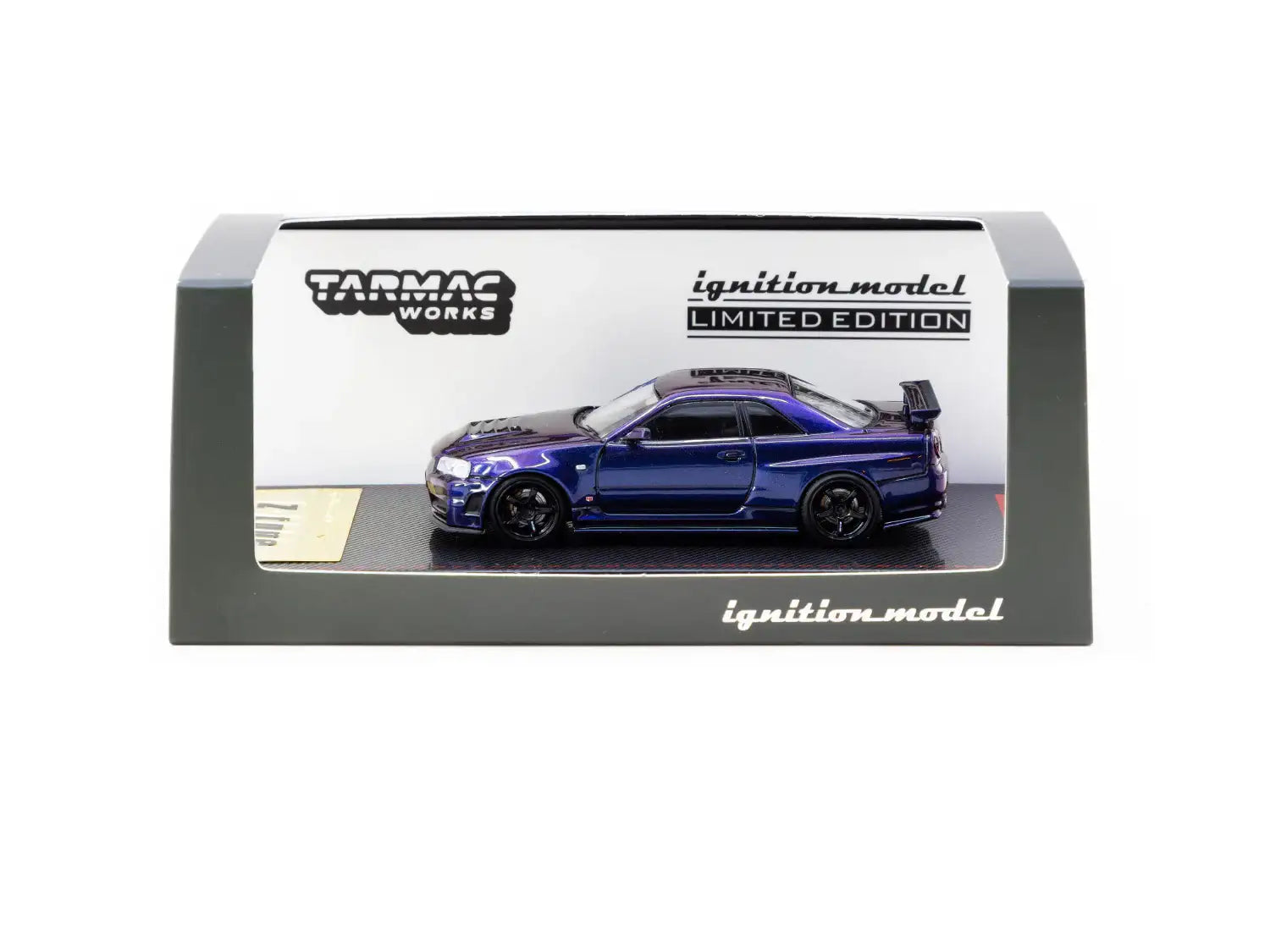 Tarmac Works × Ignition Model IG3839_c.jpg?v=1776232039&