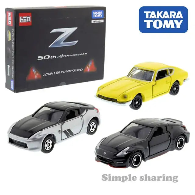 Takara Tomy Mall Original Tomica Takara Tomy Mall Original Tomica