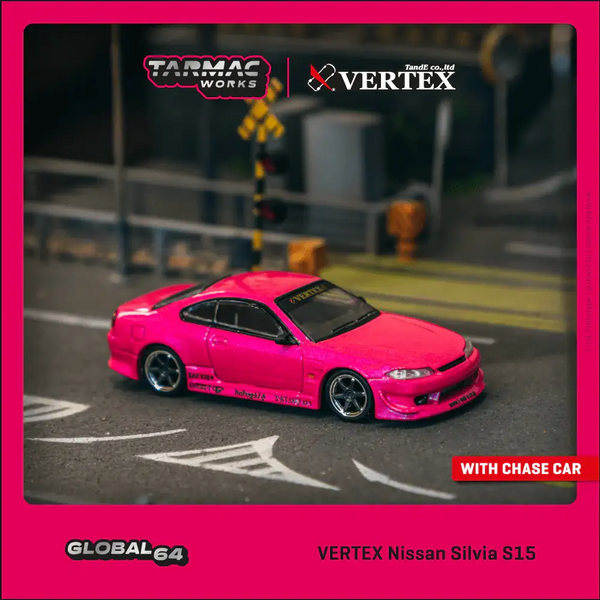 T64G-023-PI.png?v=1776225475&