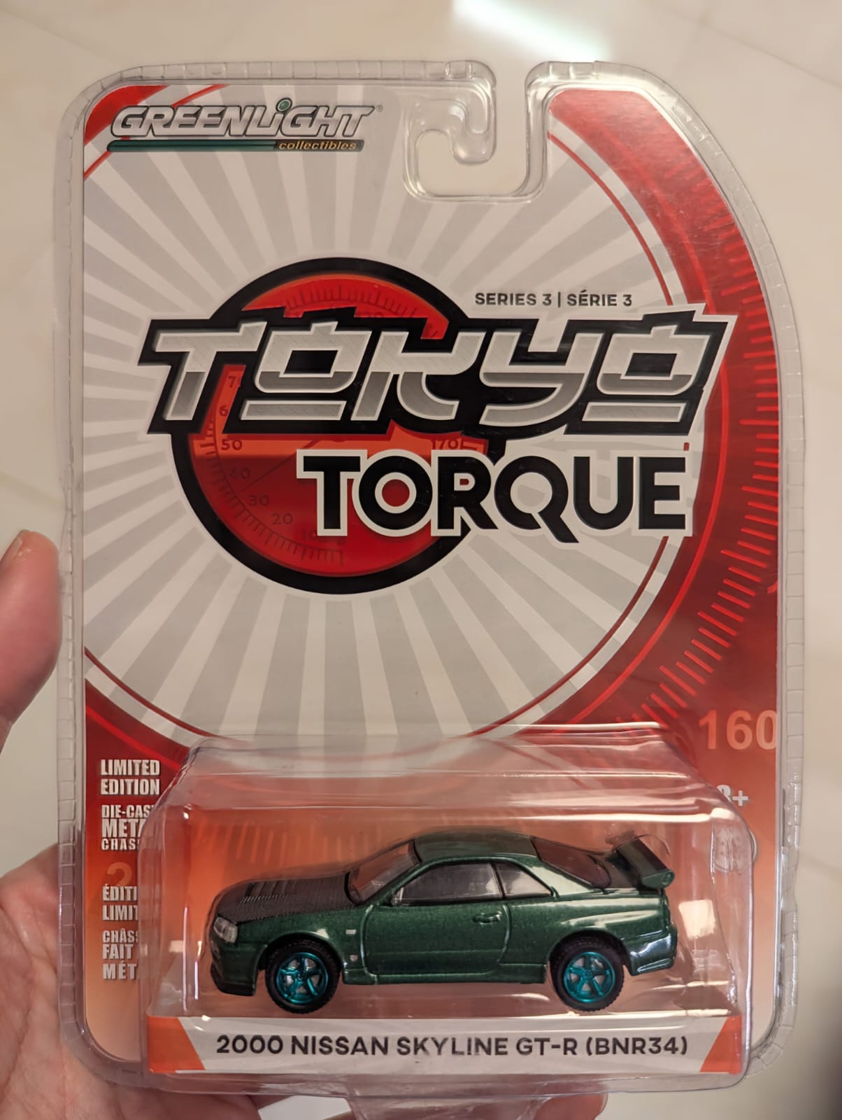 WhatsApp Image 2025-09-01 at 22.24.26.jpeg