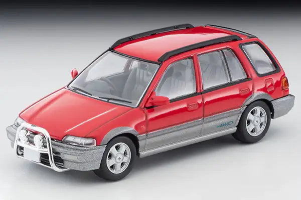 Tomica Limited Vintage Neo Diocolle 64 #Car Snap 23a Live on the Road