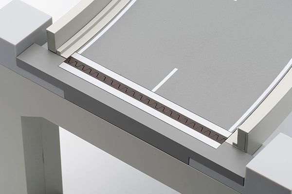 Tomikarama Vintage 11a Expressway (Curve A)