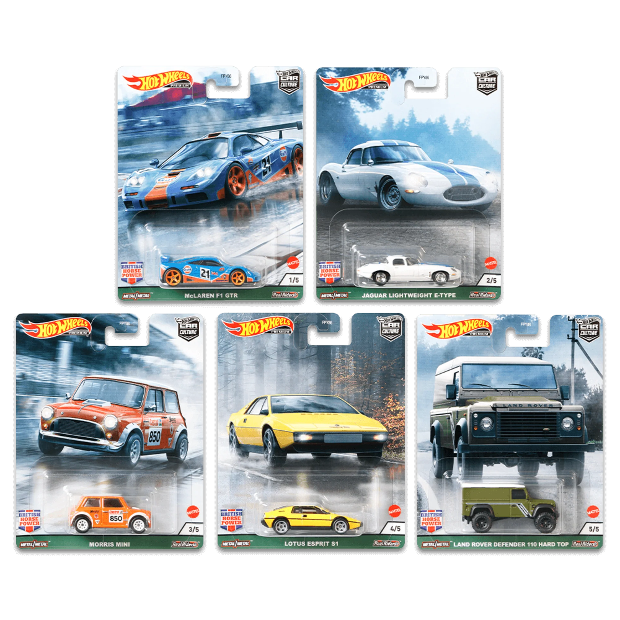 Hot Wheels NEW MODEL & WORKHORSES セット 81w6G64H29L._UF350,350_QL80_.jpg