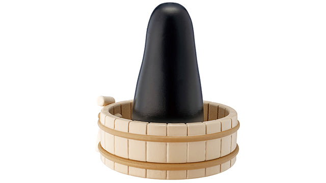 2024 Dream Tomica Full of Ghibli 10 Spirited Away Kaonashi