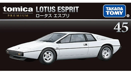 pic_tp_45_lotus_esprit_05.webp
