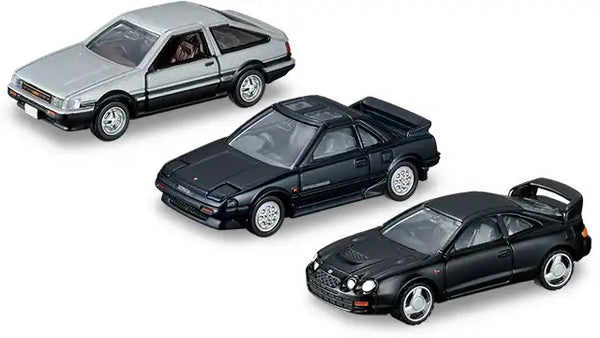pic_tp_toyota_sportscar_3model
