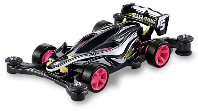 pic_ttm_tpu_tamiya_aero_avante_black_01.webp