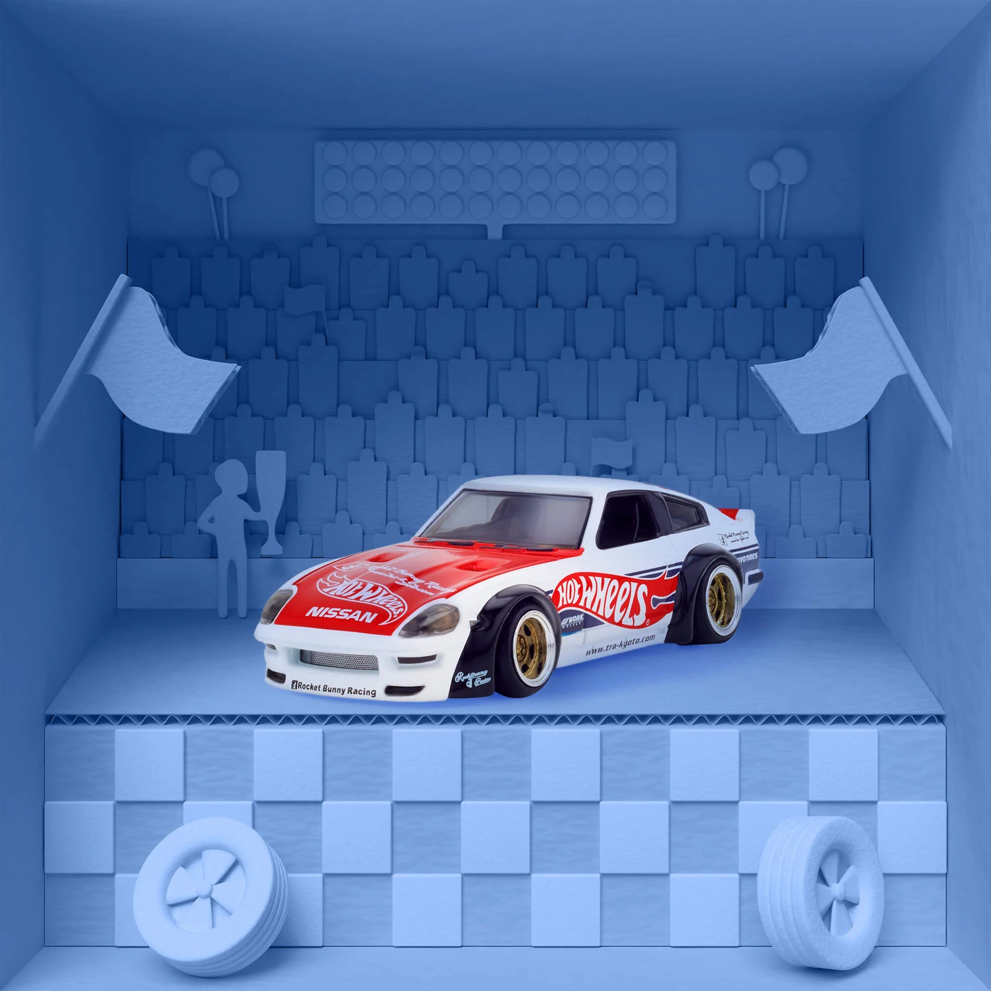 w4xkk4qgnbkikwahcscc_50e8ded0-