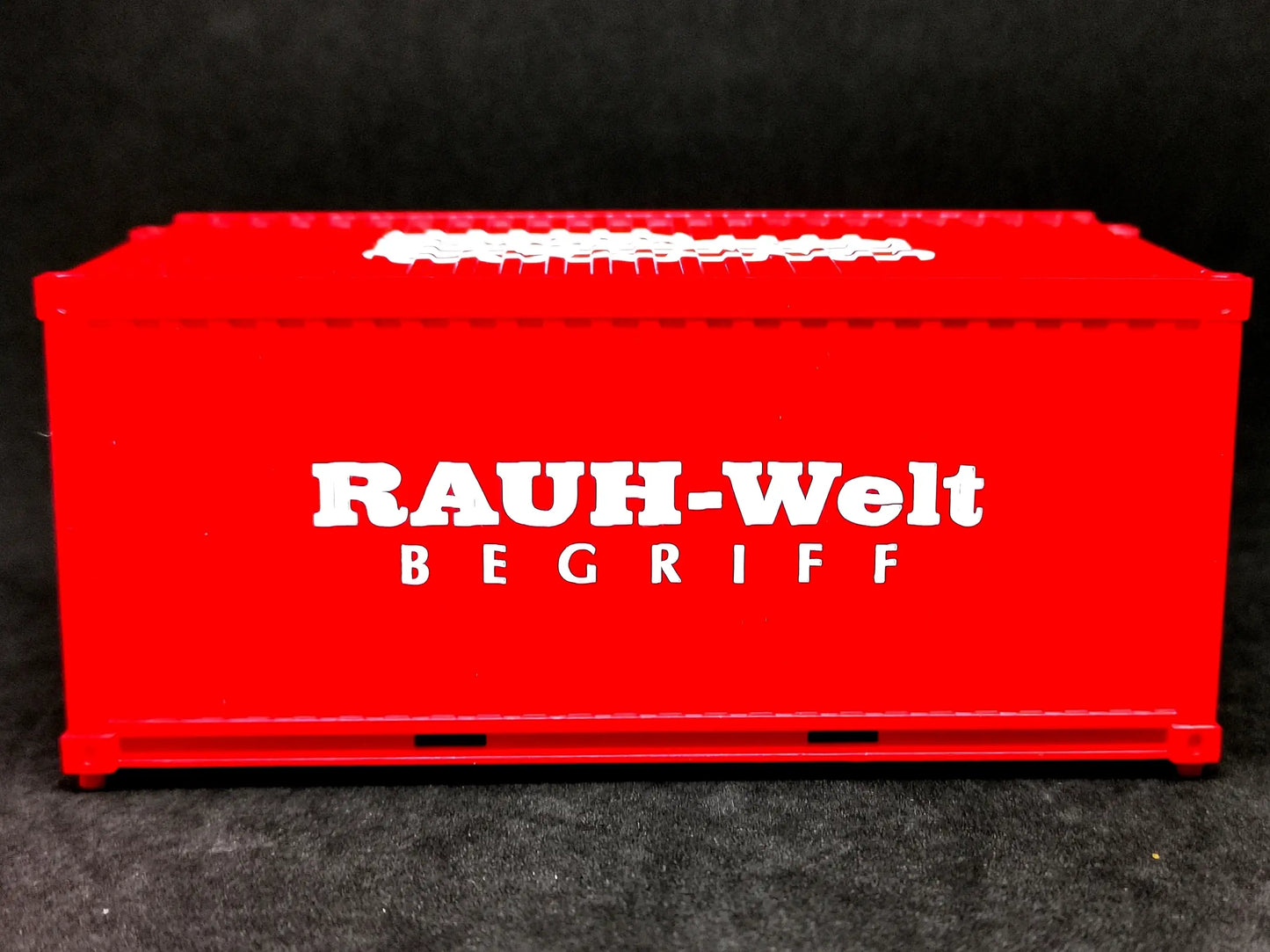 Tarmac Works 1/64 Porsche 930 China Exclusive