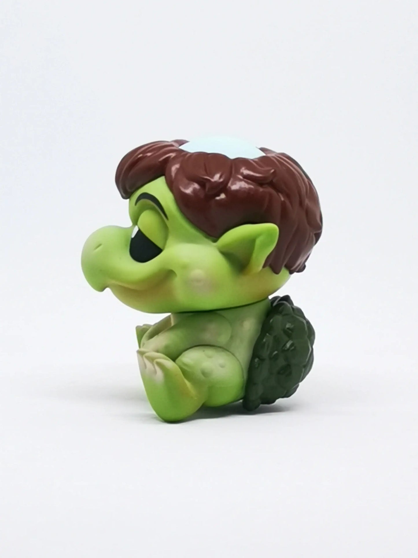 Unbox Industries Wave 2 Frekkie