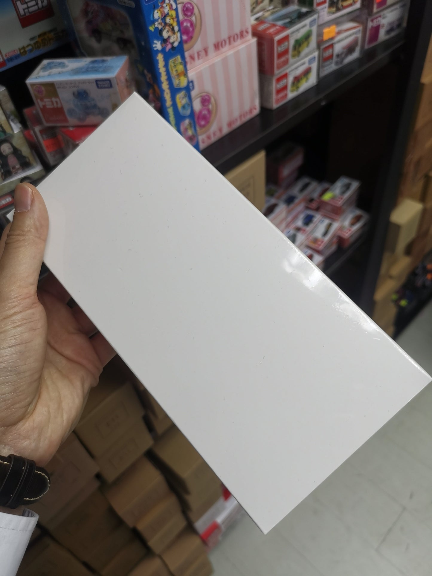 Mini GT Ford GT LMGTE PRO 2016 24 Hrs of Le Mans Ford Chip Ganassi Team 4 Cars Set