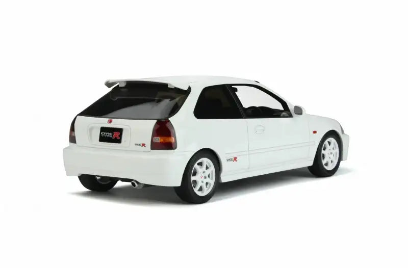 OTTO Mobile 1:18 OT971 Honda Civic EK9 Type R