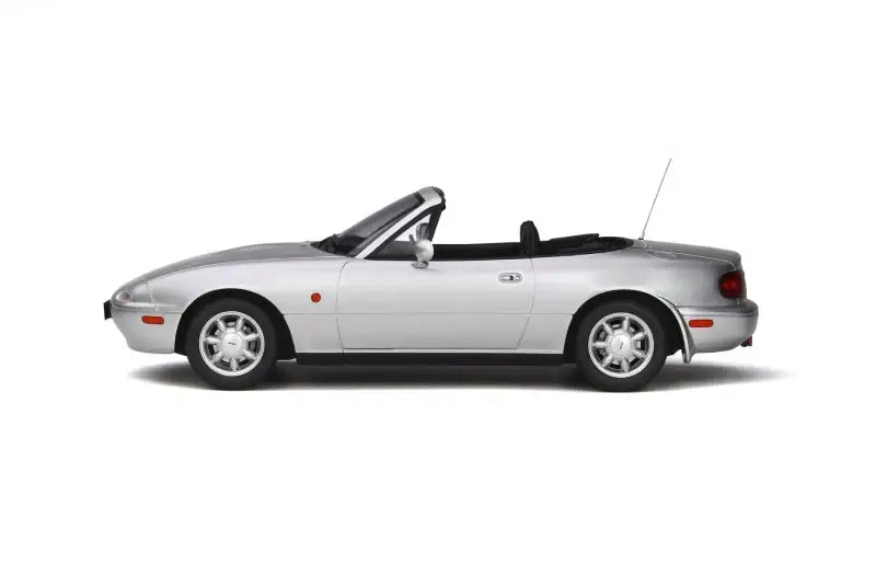 OTTO Mobile OT321 1:18 OT321 Mazda MX-5