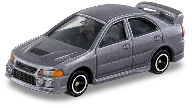 Tomica Gift Set Tomica Sports car history collection set