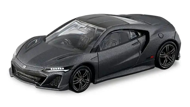 Takara Tomy Tomica Premium #32 Honda NSX Type S