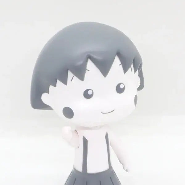 Electric Toys Sofvips Chibi Maruko-chan Vinyl figure Made In Japan Vol.4
