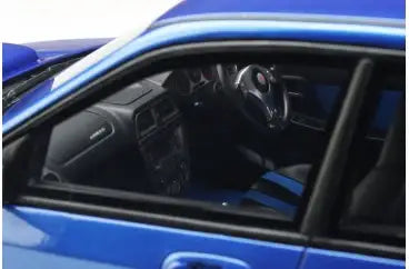OTTO Mobile 1:18 OT369 Subaru Impreza 2 Ph.2 WRX STI