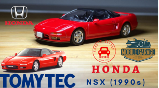 Chan's Garage-Mobile Garage HK-ChaiAnthony-