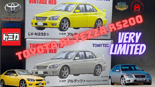 Chan's Garage-Mobile Garage HK-ChanCalvin-