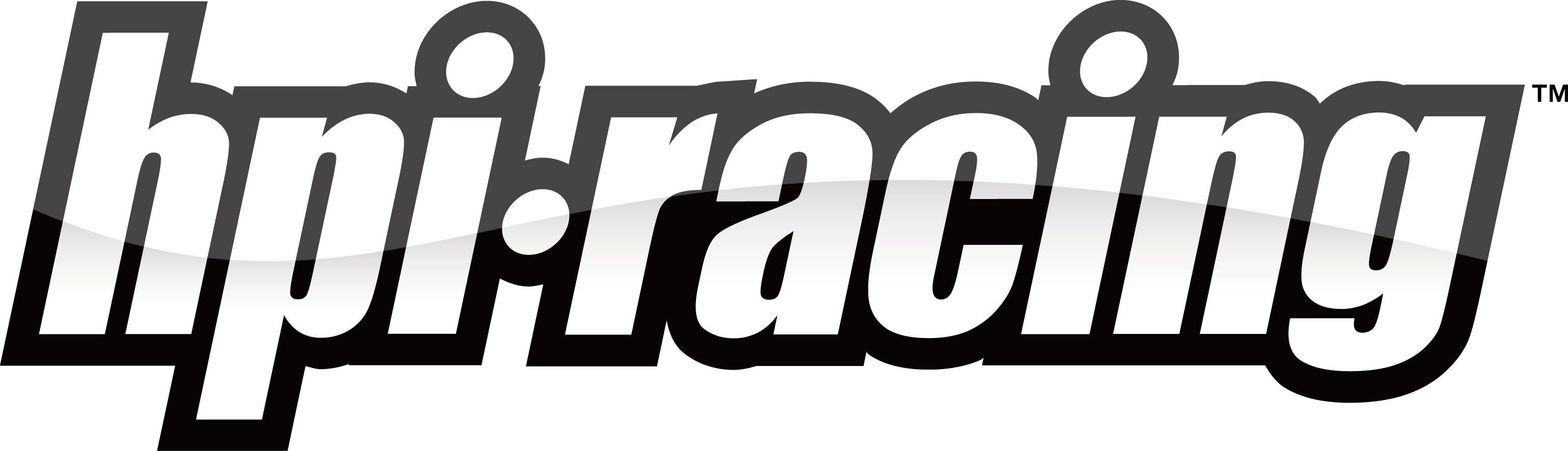 HPI Racing – Mobile Garage HK