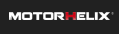 Motorhelix