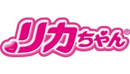 Licca-chan