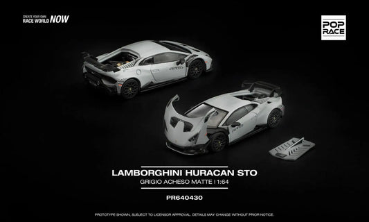 Lamborghini – Mobile Garage HK Lamborghini – Mobile Garage HK