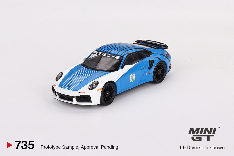 Porsche – Page 3 – Mobile Garage HK