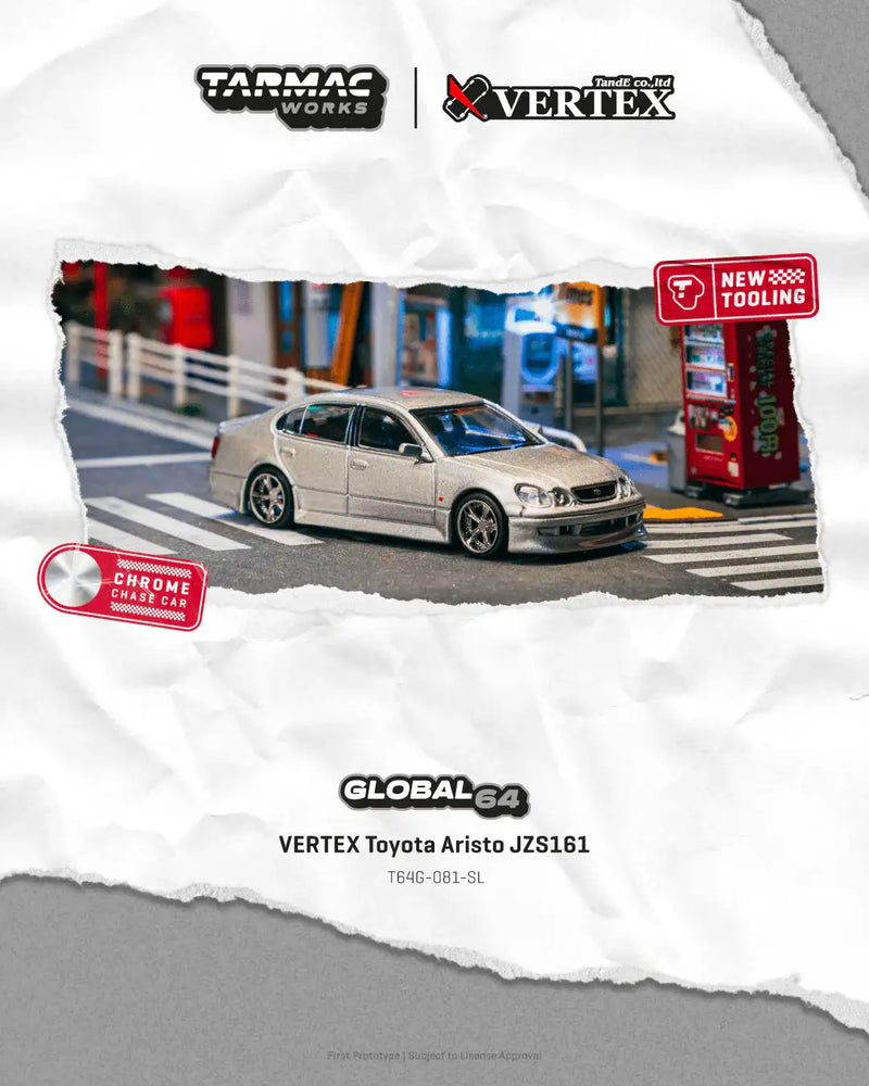 Products – Page 112 – Mobile Garage HK