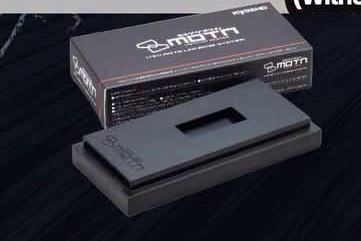 Kyosho x MOTN Initial D 1:64 AE86, RX-7 FD3S, RX-7 FC3S, WRX STI GC8