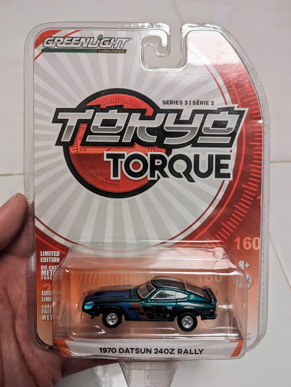 WhatsApp Image 2025-09-01 at 02.05.57.jpeg