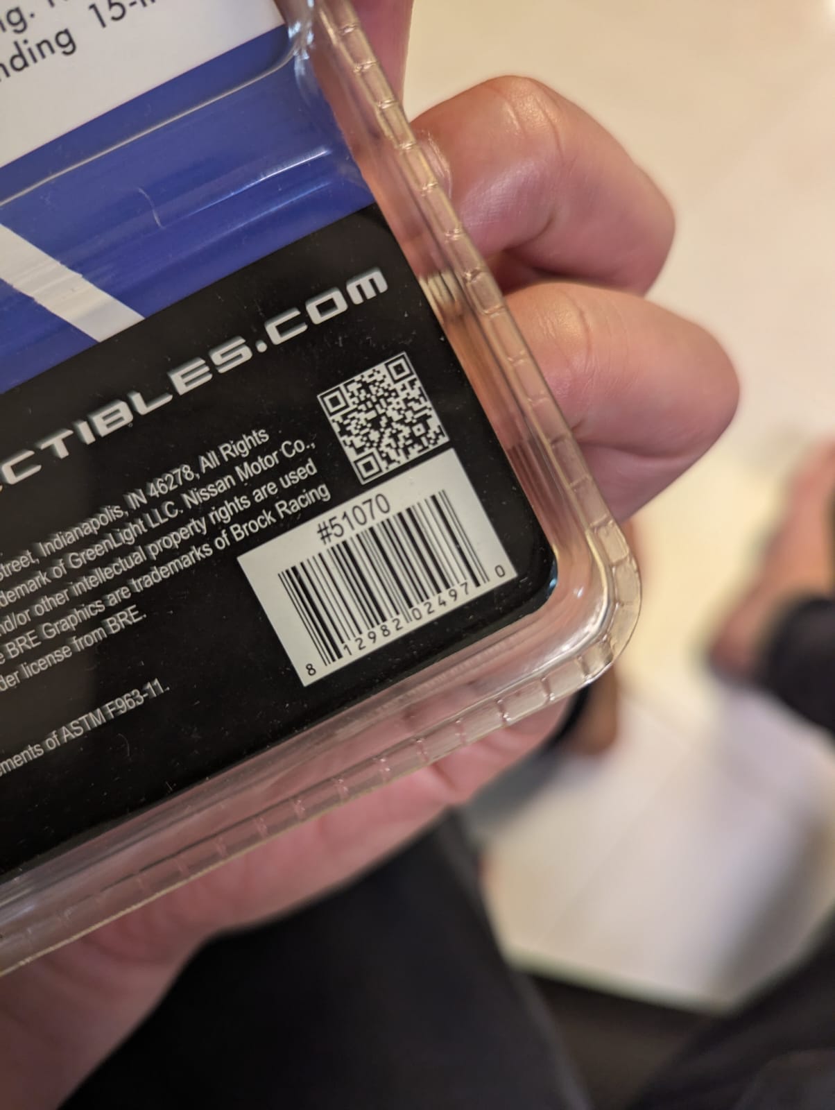 WhatsApp Image 2025-09-01 at 21.16.17 (2).jpeg