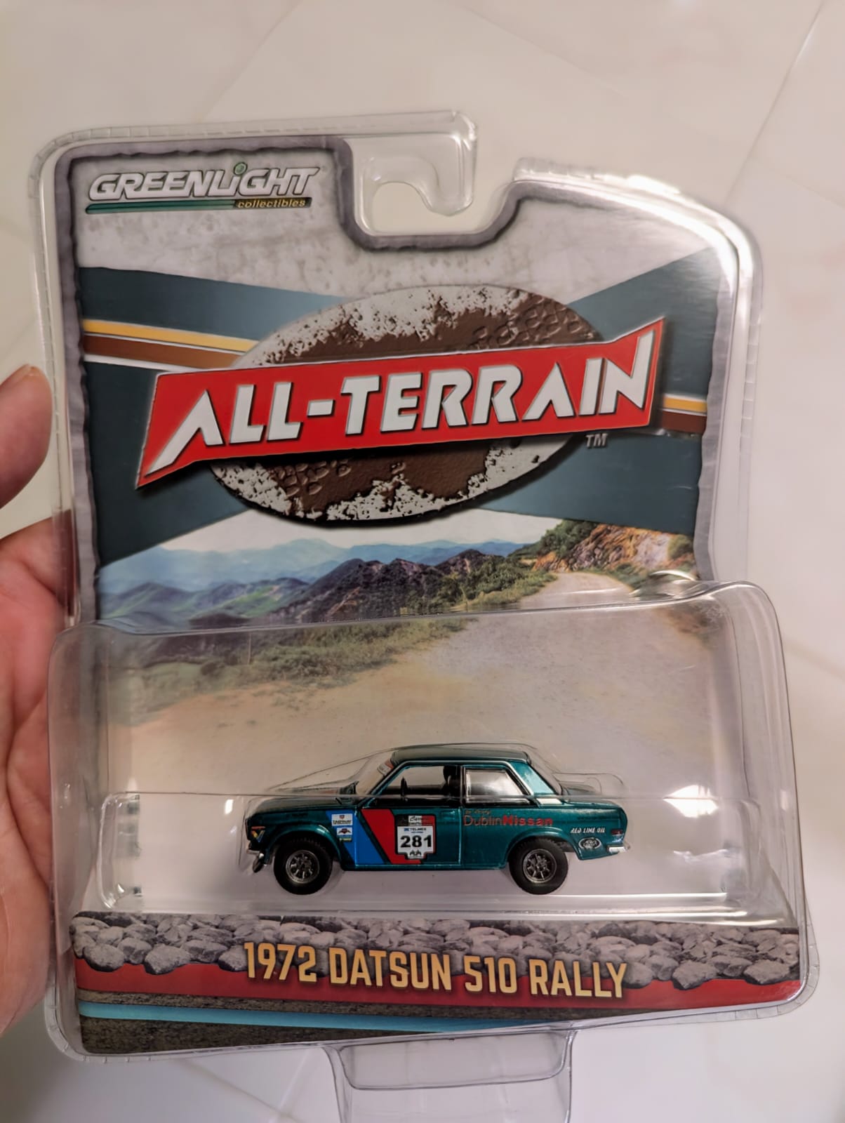 WhatsApp Image 2025-09-01 at 22.41.14.jpeg