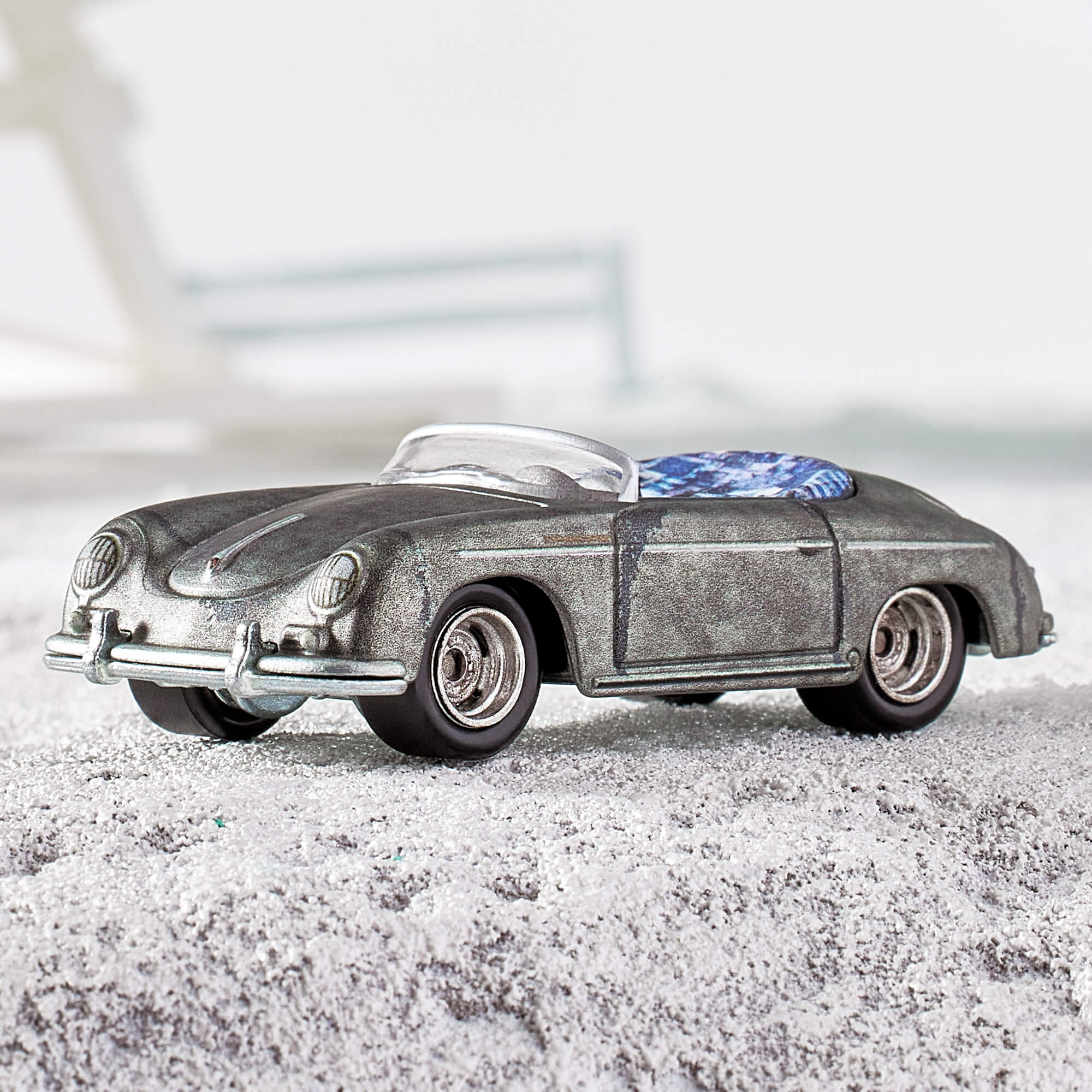 Porsche – Page 3 – Mobile Garage HK