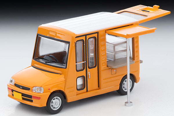 Tomica Limited Vintage Neo Diocolle 64 #Car Snap 18a Bakery