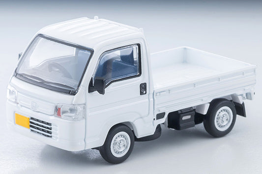 Tomica Limited Vintage Neo LV-N329e Honda Acty Truck SDX (White)