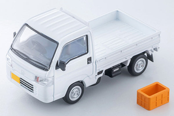 Tomica Limited Vintage Neo LV-N329e Honda Acty Truck SDX (White)