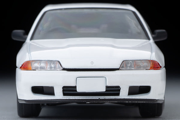 Tomica Limited Vintage Neo LV-N194d Nissan Skyline 4-door