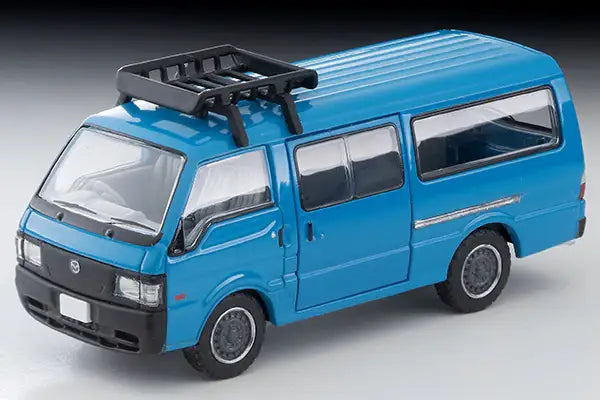 Tomica Limited Vintage Neo Diocolle 64 #Car Snap 19b Surfing