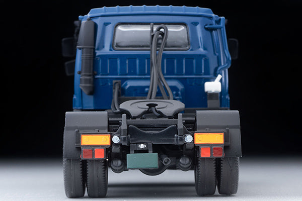 Tomica Limited Vintage Neo LV-N347A Isuzu 810EX tractor head