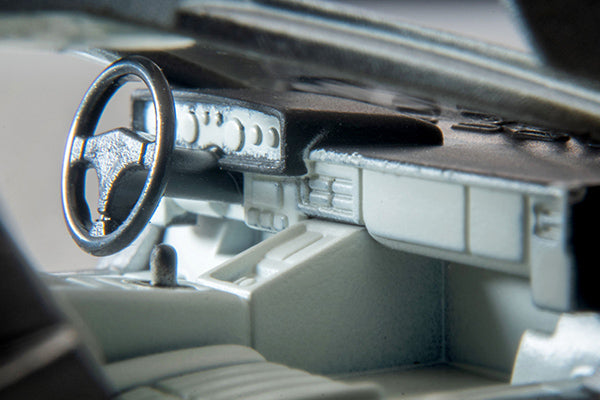 Tomica Limited Vintage Neo LV-N Lamborghini Countach 25th