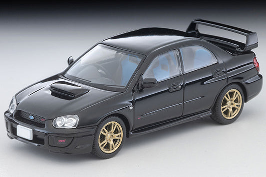 Tomica Limited Vintage Neo LV-N07d 1979 Toyota Corolla 1500GL RS Watanabe Rims Silver