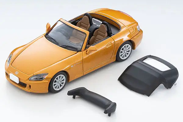 Tomica Limited Vintage Neo Diocolle 64 #Car Snap 22a Urban Street