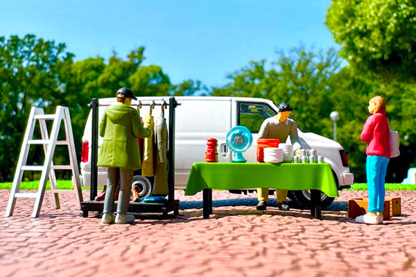 Tomica Limited Vintage Neo DIOcolle 64 #CarSnap 26a Swap Meet