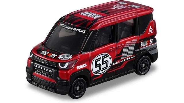 pic_55th_mitsubishi_delica_mini_01.webp