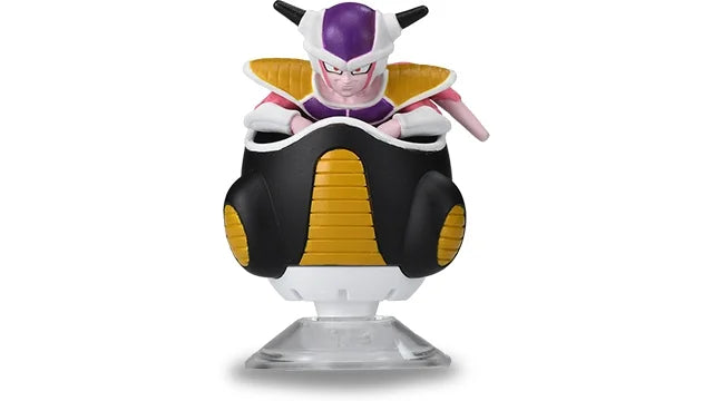 pic_dt_db_frieza_01.webp
